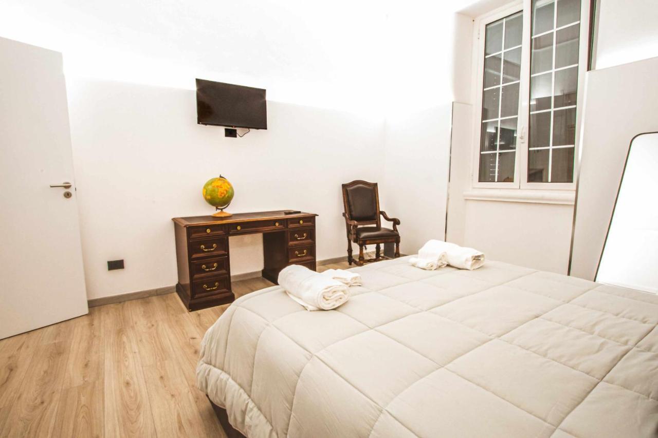 Malia Sea House Daire Bari Dış mekan fotoğraf