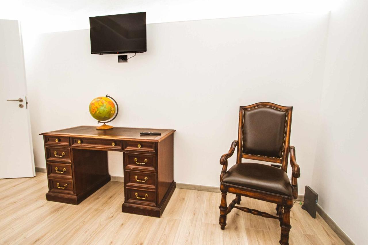 Malia Sea House Daire Bari Dış mekan fotoğraf