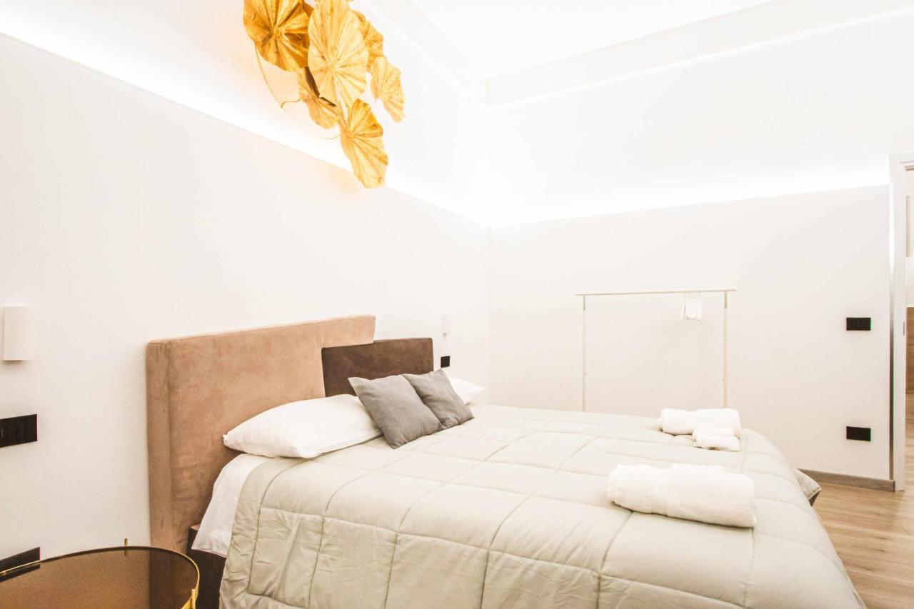 Malia Sea House Daire Bari Dış mekan fotoğraf