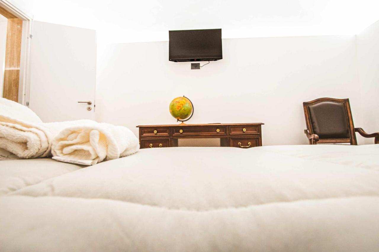 Malia Sea House Daire Bari Dış mekan fotoğraf