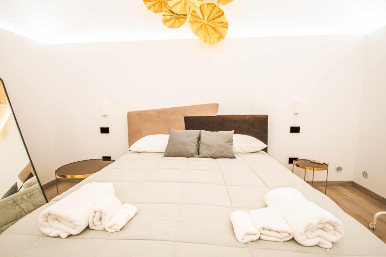 Malia Sea House Daire Bari Dış mekan fotoğraf